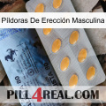 Píldoras De Erección Masculina 44